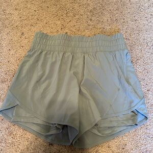 Avia shorts